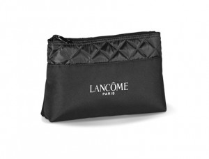 Kendall Cosmetic Bag
Code: TB-3781
