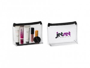 Chloe Cosmetic Bag
Code: TB-4004