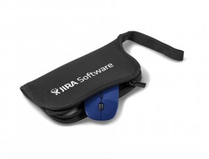 Omega Wireless Optical Mouse & Mousepad - Blue Only
Code: TECH-5053-BU