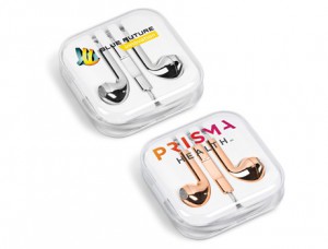 Poprock Earbuds
Code: TECH-5171