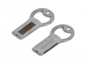 Scouts Multi-Functional Tool
Code: TOOL-8360
