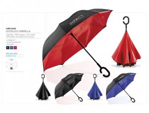 Goodluck Umbrella
Code: UMB-9292