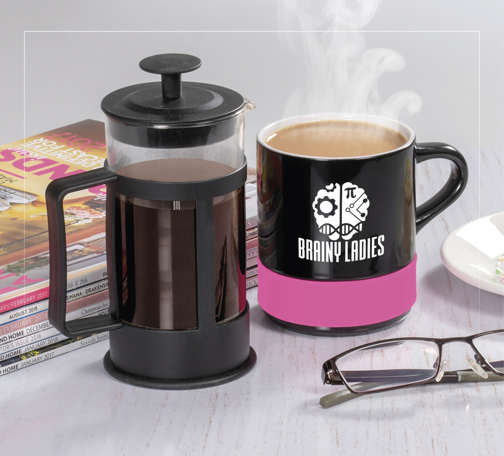 GIFTSET-8918-Lifestyle
