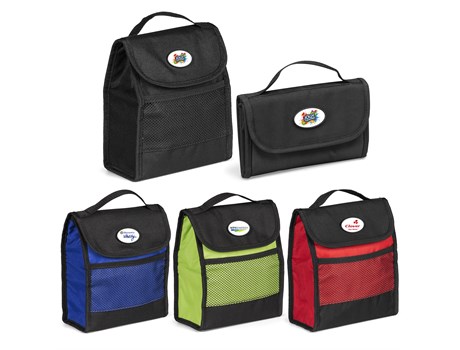 Foldz Lunch Cooler
Code: COOL-5022