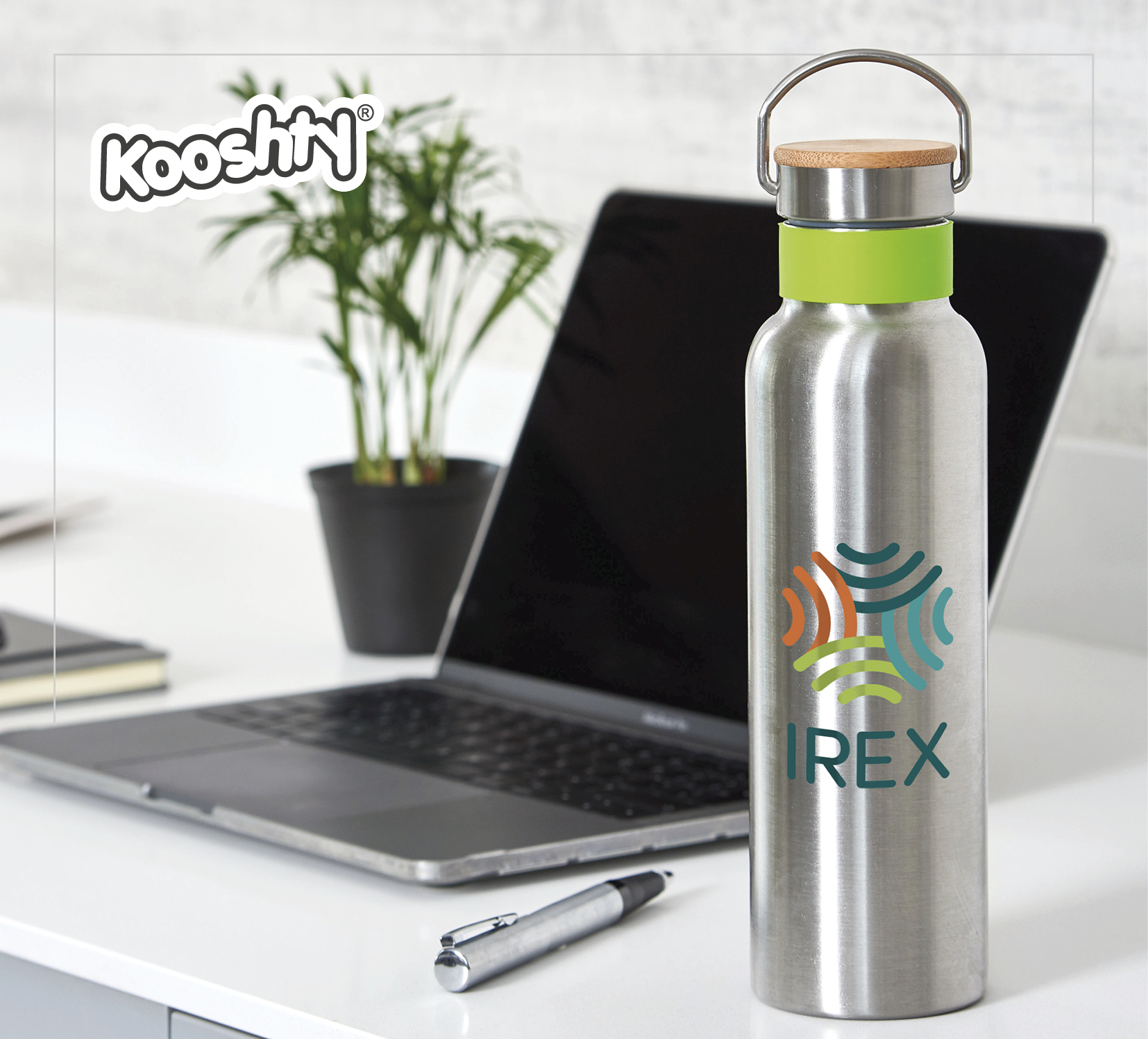 KOOSH-8911-Lifestyle